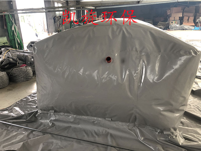 集雨水窖 集雨水窖