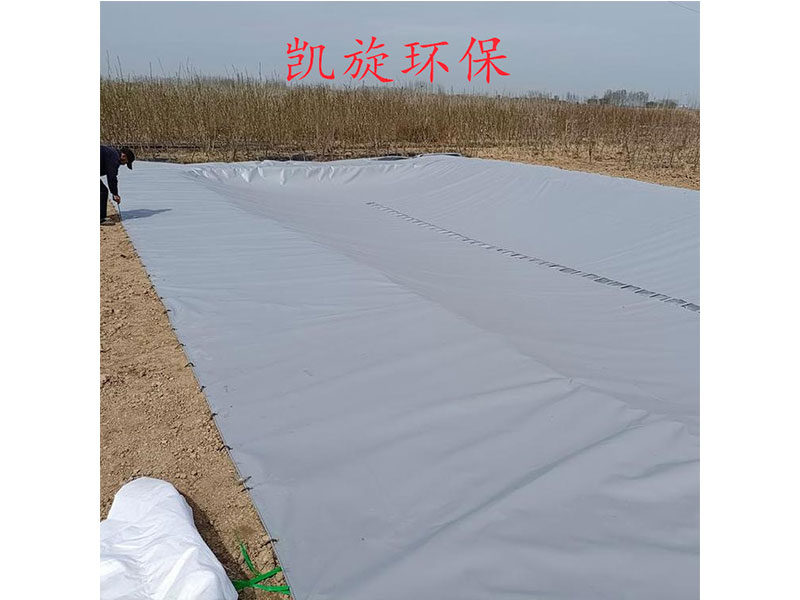 集雨水窖 集雨水窖